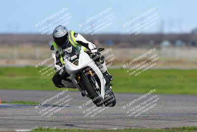 media/Feb-19-2024-Lets Ride (Mon) [[eb90a18fbf]]/Groups A and B/10am (Sweeper)/